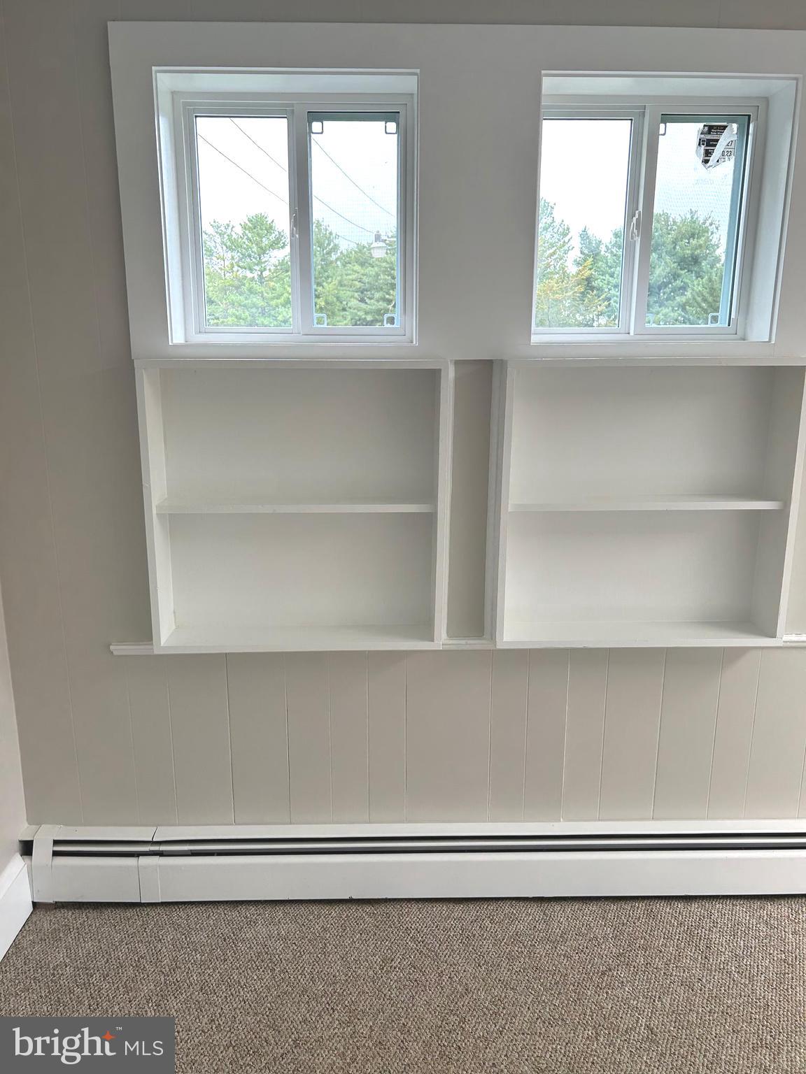 2244 Old Washington Road Westminster, MD 21157 - Photo 12 of 60 Shelves in Sunroom