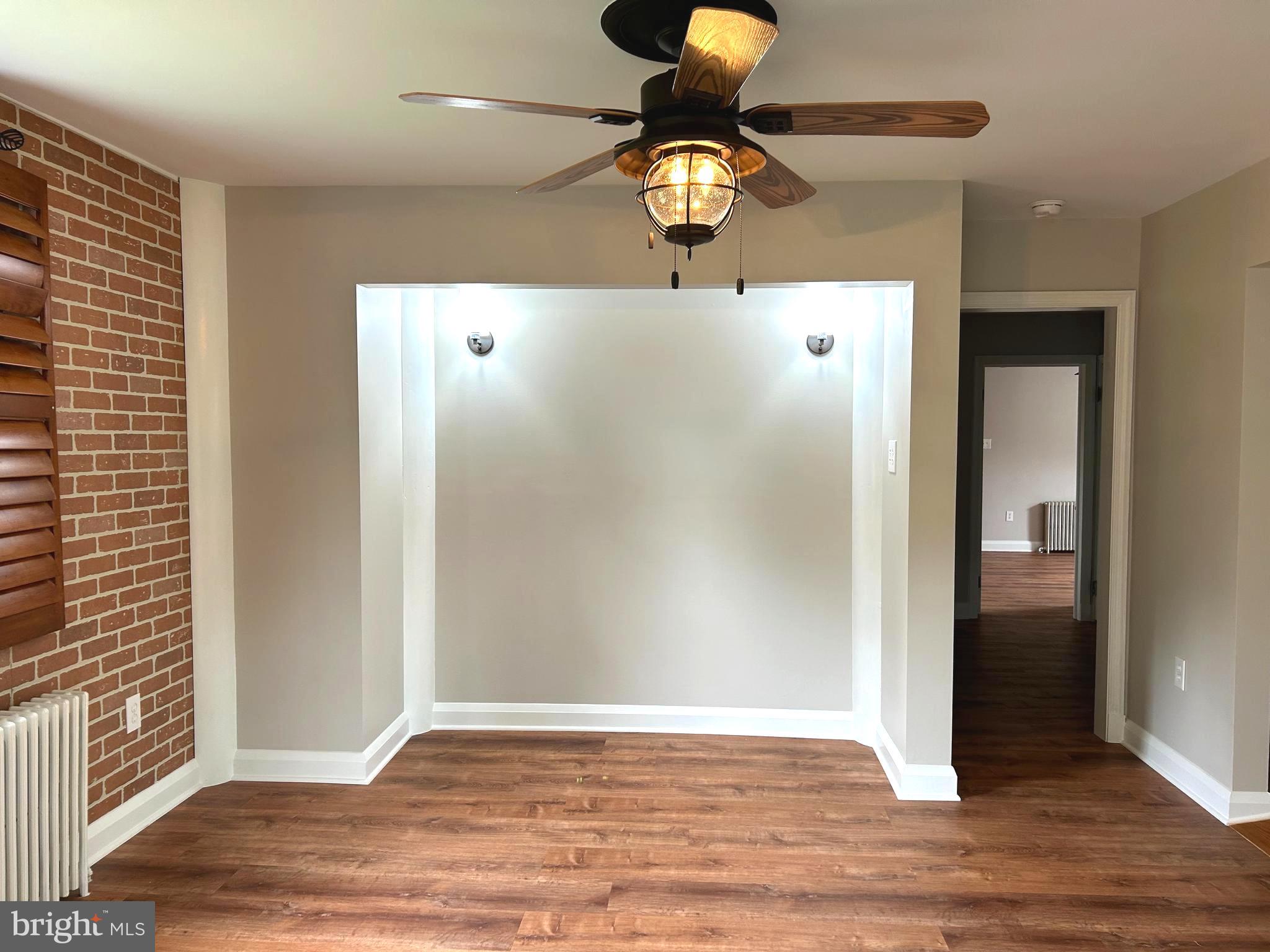 2244 Old Washington Road Westminster, MD 21157 - Photo 14 of 60 Dining Room