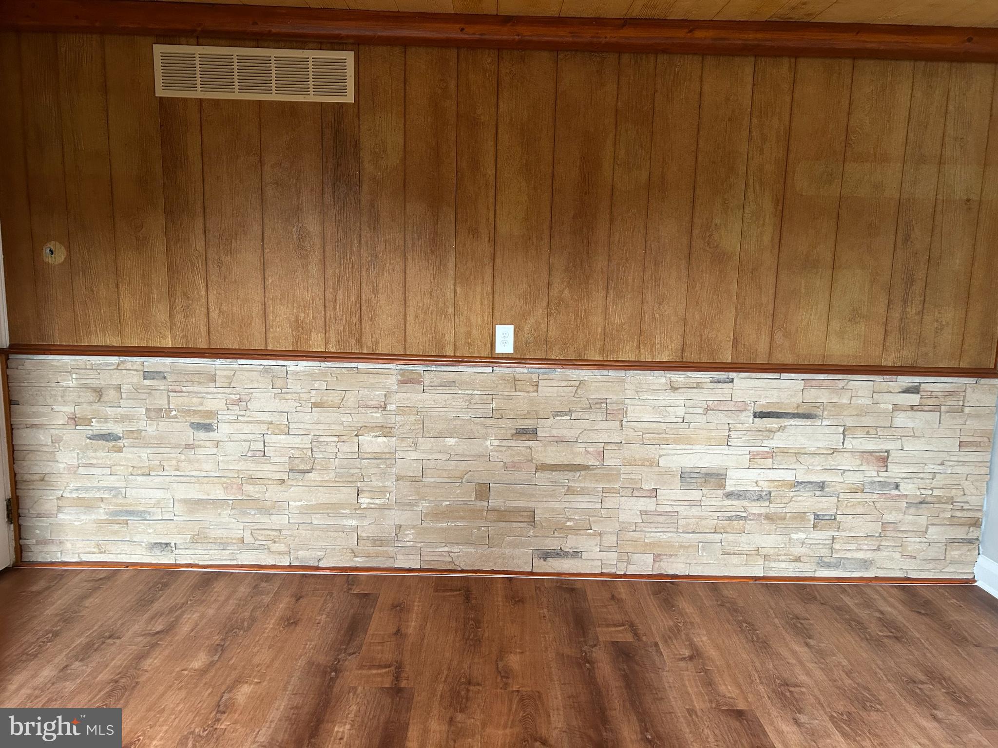 2244 Old Washington Road Westminster, MD 21157 - Photo 17 of 60 a view of wooden door