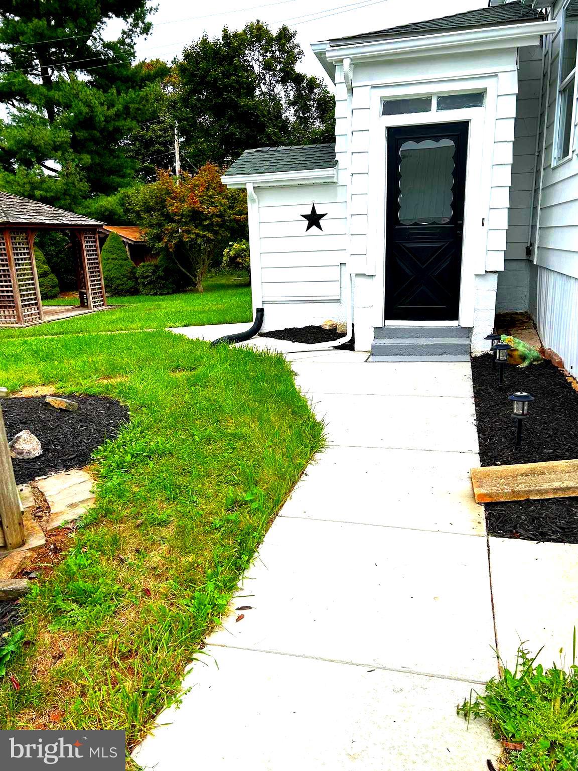 2244 Old Washington Road Westminster, MD 21157 - Photo 3 of 60