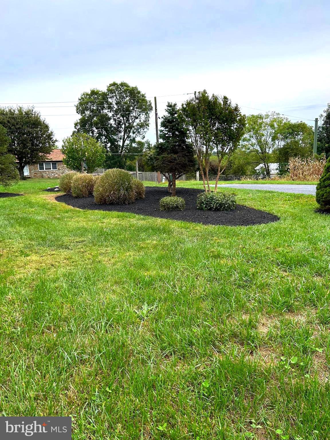 2244 Old Washington Road Westminster, MD 21157 - Photo 31 of 60 a view of a park