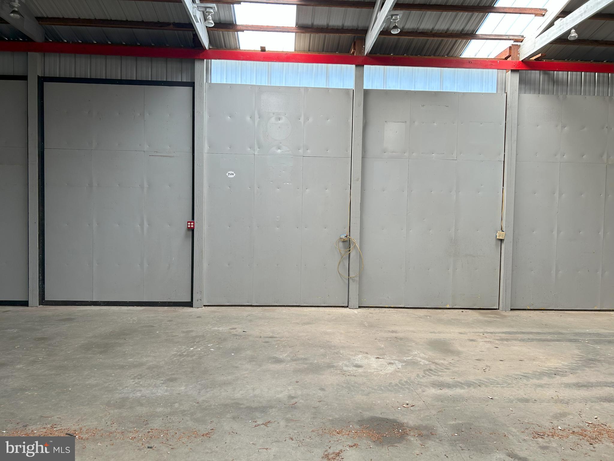 2244 Old Washington Road Westminster, MD 21157 - Photo 38 of 60 a view of wooden door