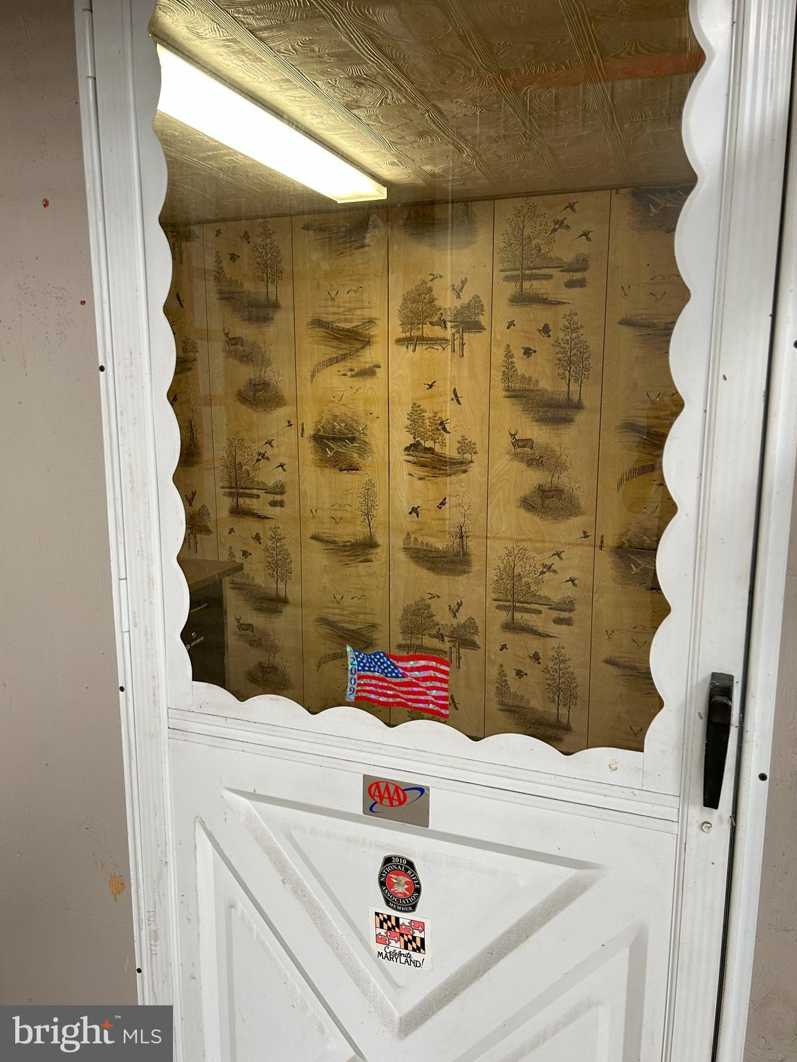 2244 Old Washington Road Westminster, MD 21157 - Photo 40 of 60 a utility room with dryer and washer