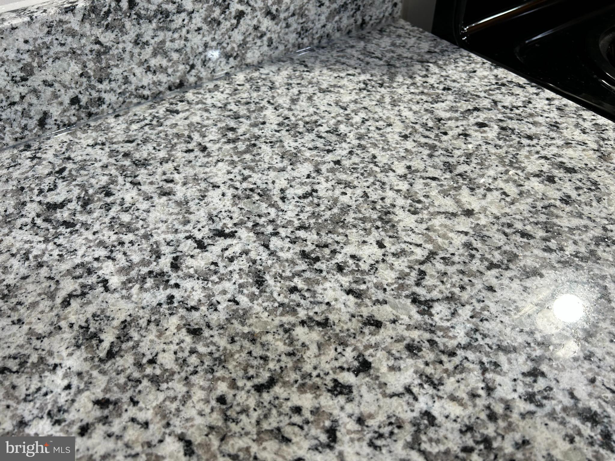 2244 Old Washington Road Westminster, MD 21157 - Photo 6 of 60 Pretty Granite