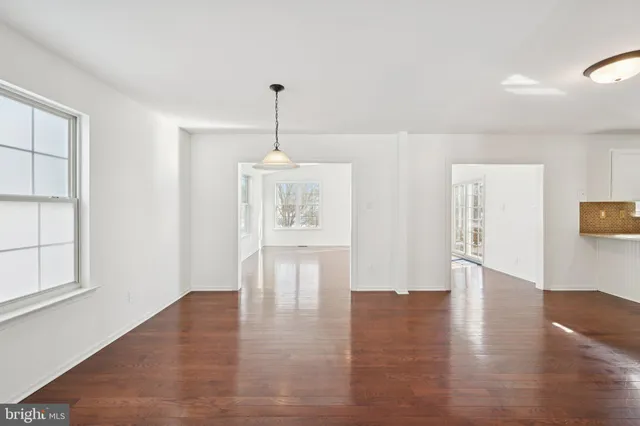 $535,000 | 616 Stewart Road, Collegeville, PA 19426