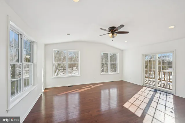 $535,000 | 616 Stewart Road, Collegeville, PA 19426