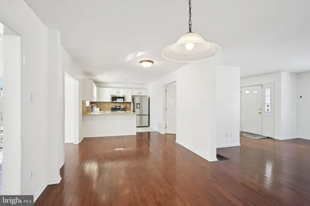 $535,000 | 616 Stewart Road, Collegeville, PA 19426