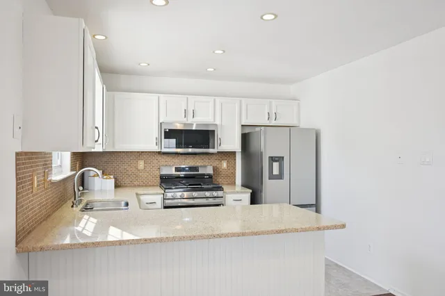 $535,000 | 616 Stewart Road, Collegeville, PA 19426