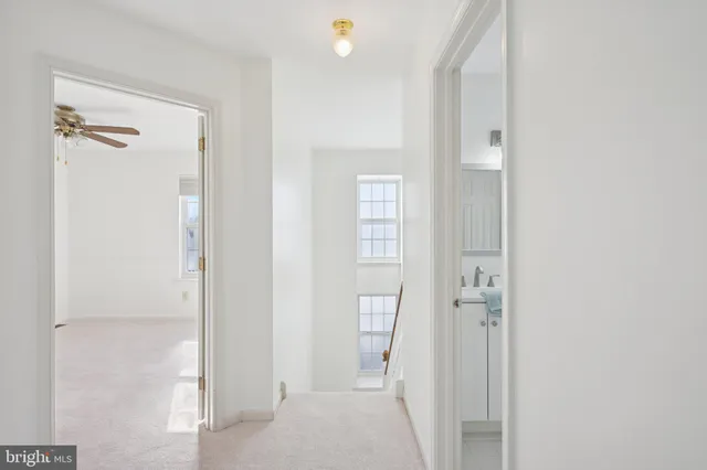 $535,000 | 616 Stewart Road, Collegeville, PA 19426