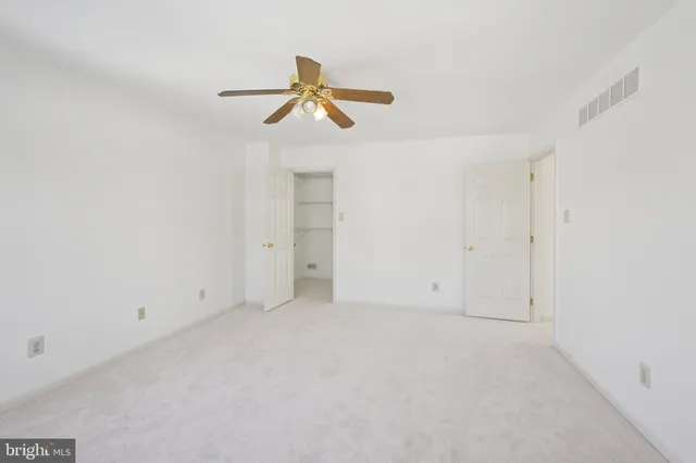 $535,000 | 616 Stewart Road, Collegeville, PA 19426