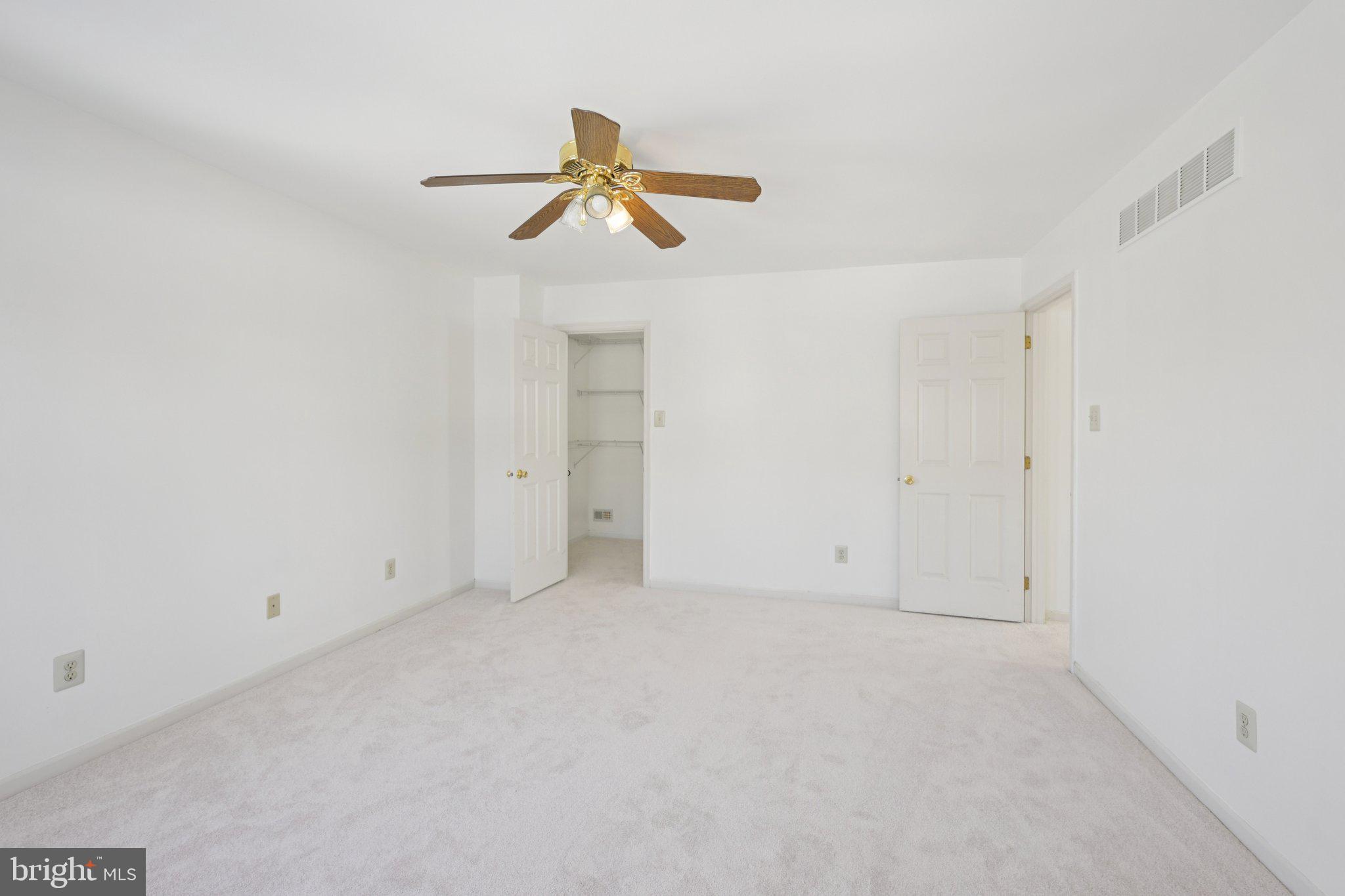 616 Stewart Road Collegeville, PA 19426 - Photo 28 of 56