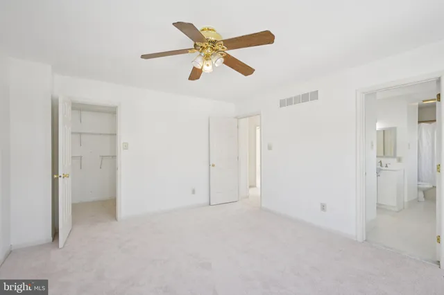 $535,000 | 616 Stewart Road, Collegeville, PA 19426