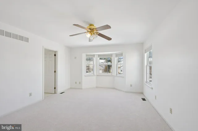 $535,000 | 616 Stewart Road, Collegeville, PA 19426