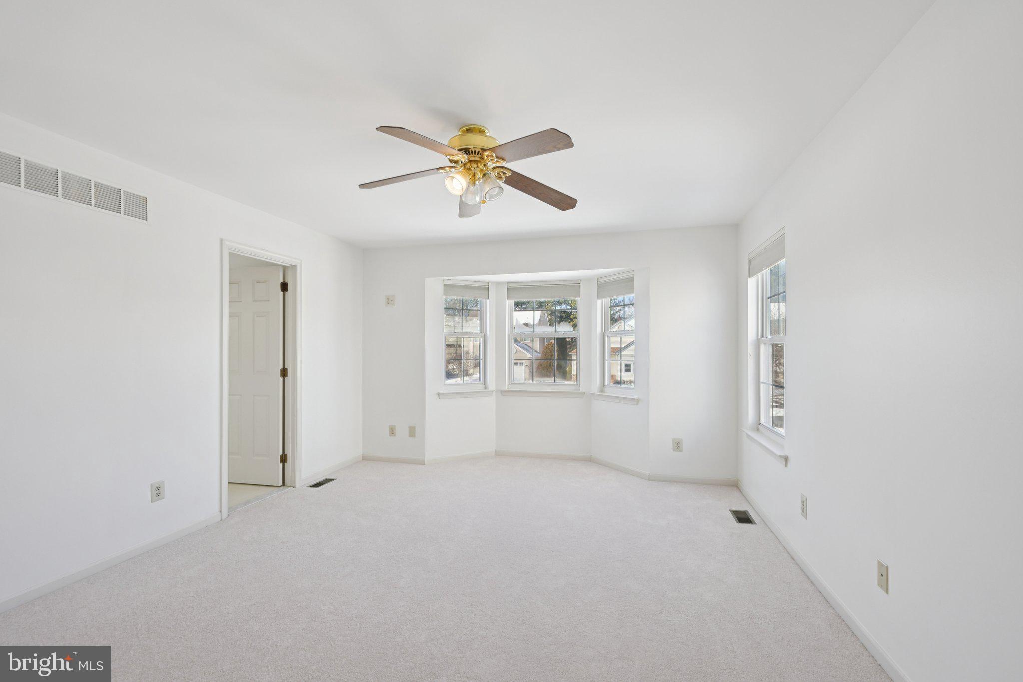 616 Stewart Road Collegeville, PA 19426 - Photo 30 of 56 a view of empty room