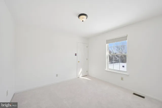 $535,000 | 616 Stewart Road, Collegeville, PA 19426