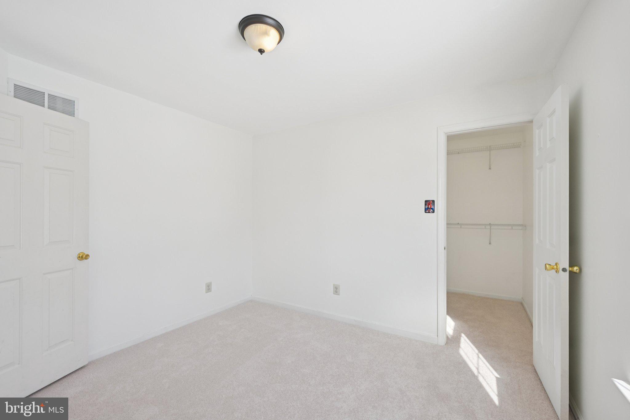 616 Stewart Road Collegeville, PA 19426 - Photo 32 of 56 a view of a room