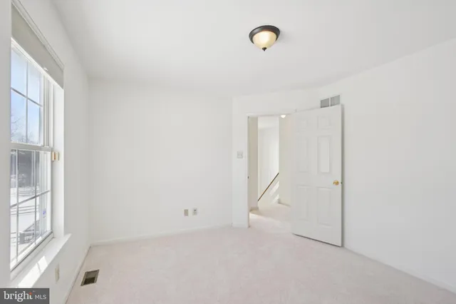 $535,000 | 616 Stewart Road, Collegeville, PA 19426