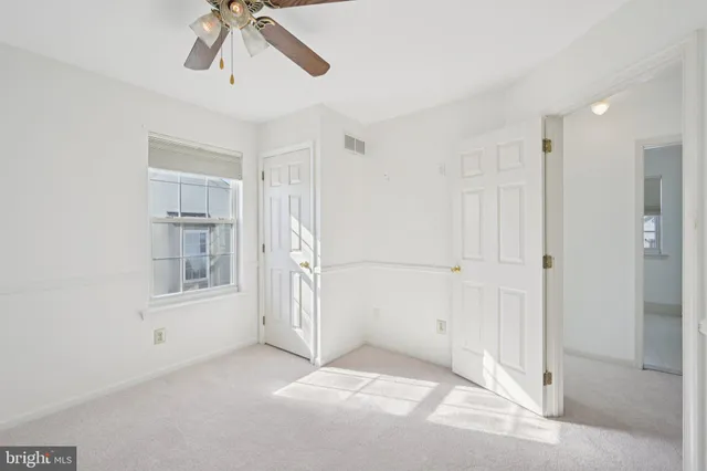 $535,000 | 616 Stewart Road, Collegeville, PA 19426