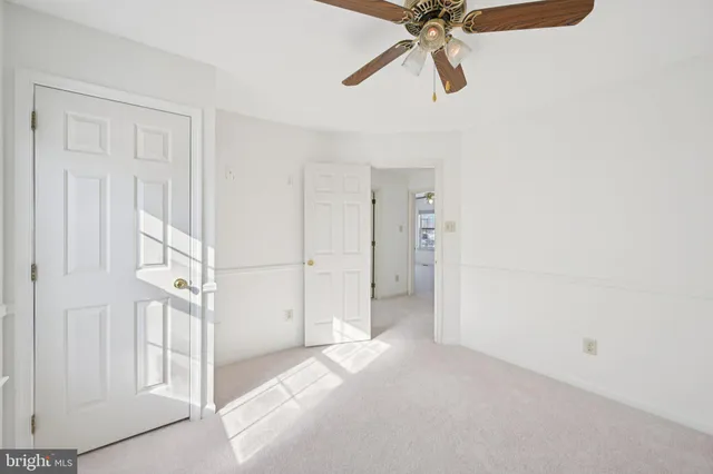 $535,000 | 616 Stewart Road, Collegeville, PA 19426