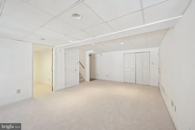 $535,000 | 616 Stewart Road, Collegeville, PA 19426