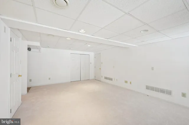 $535,000 | 616 Stewart Road, Collegeville, PA 19426