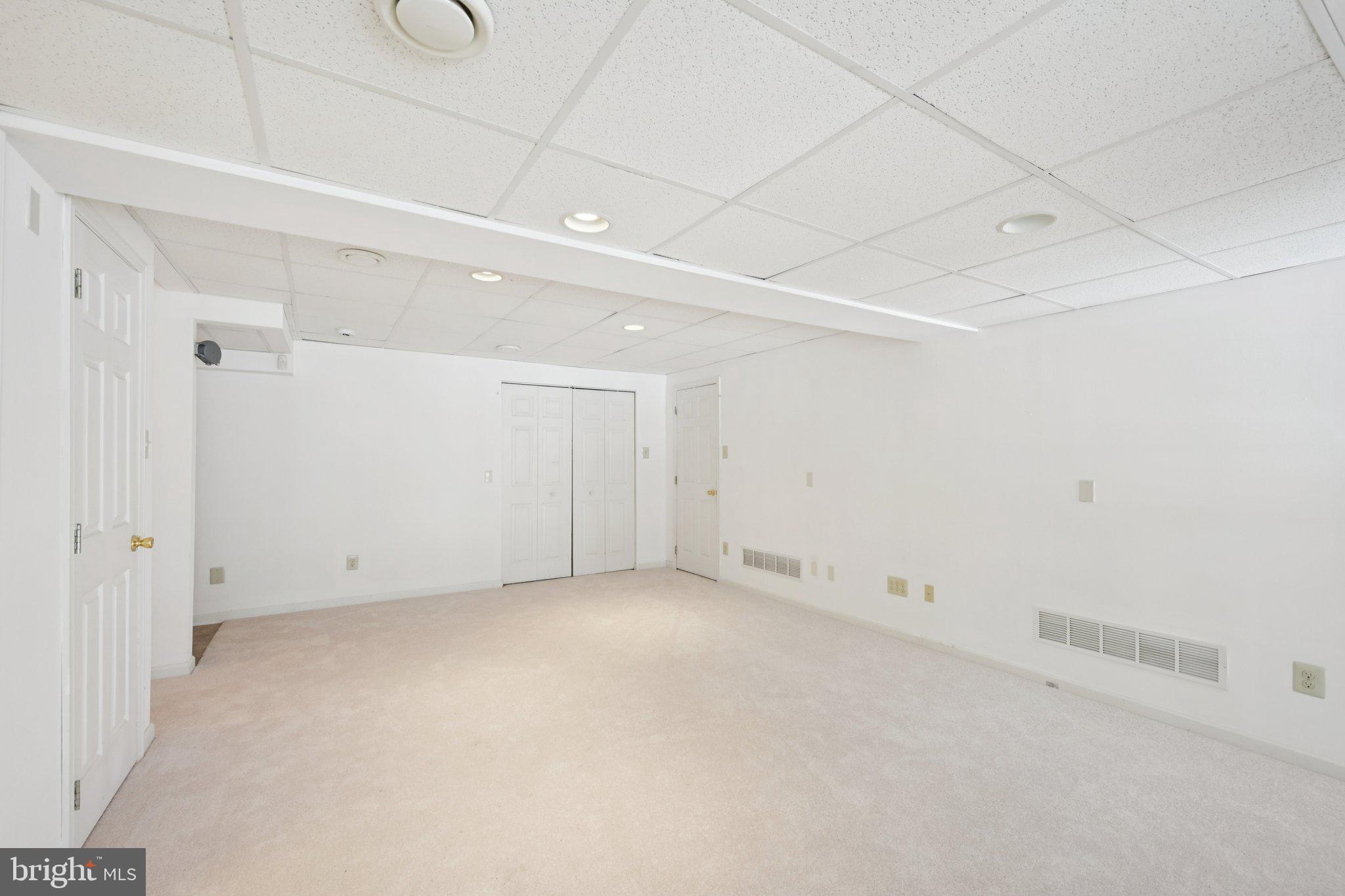 616 Stewart Road Collegeville, PA 19426 - Photo 40 of 56 a view of room