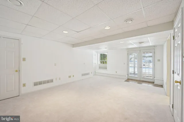 $535,000 | 616 Stewart Road, Collegeville, PA 19426