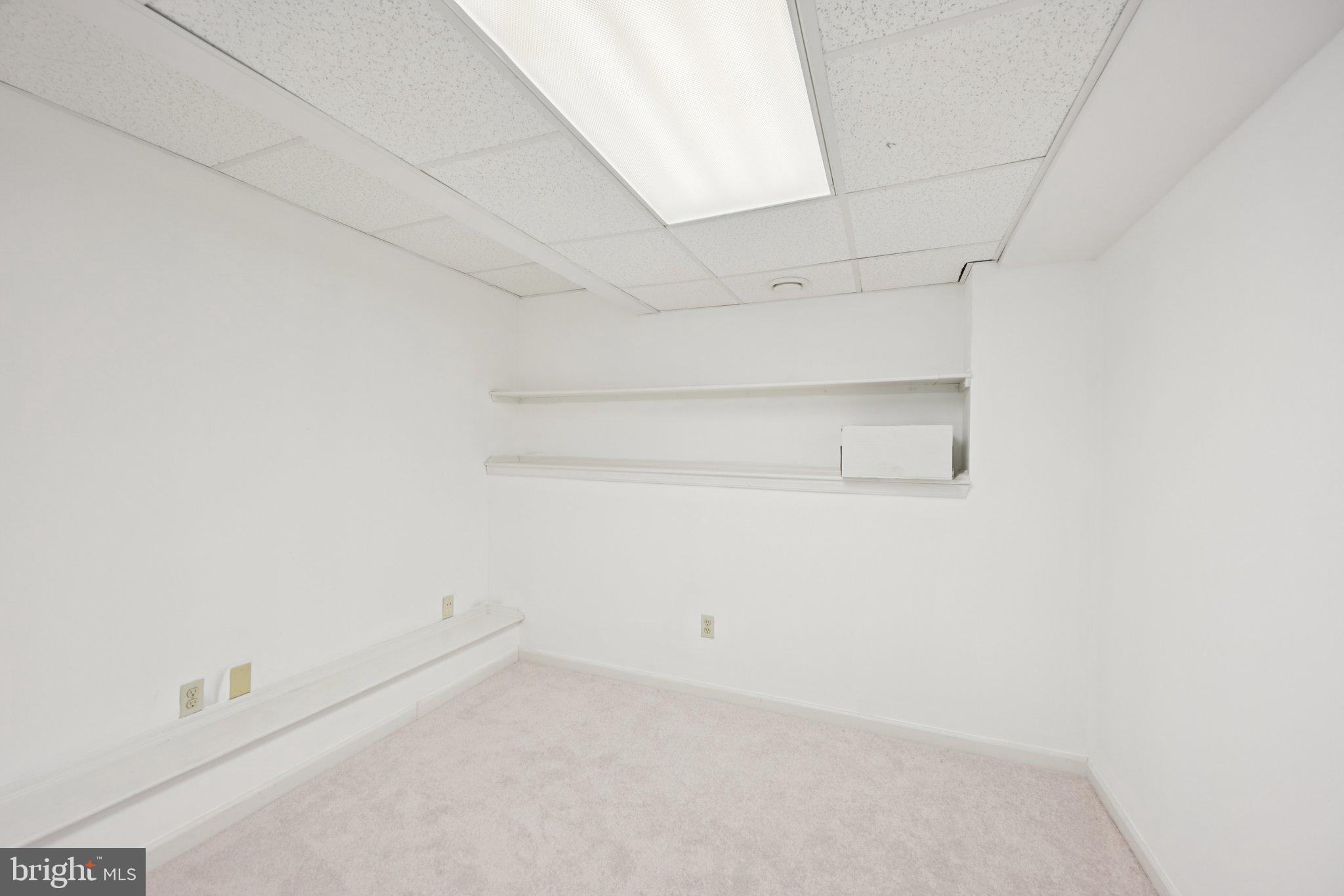 616 Stewart Road Collegeville, PA 19426 - Photo 42 of 56