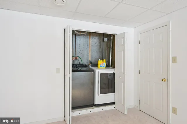 $535,000 | 616 Stewart Road, Collegeville, PA 19426