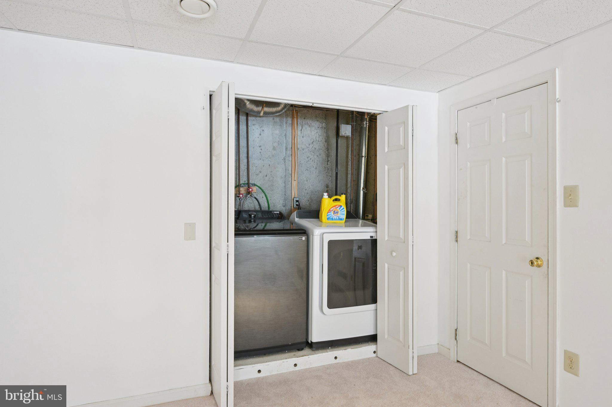 616 Stewart Road Collegeville, PA 19426 - Photo 44 of 56 a view of storage space