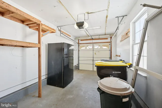 $535,000 | 616 Stewart Road, Collegeville, PA 19426