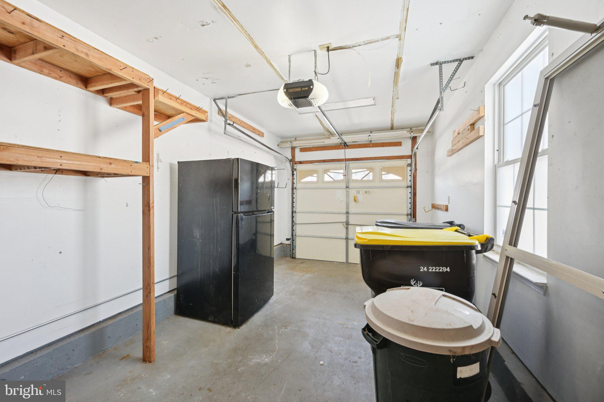 616 Stewart Road Collegeville, PA 19426 - Photo 45 of 56 a bathroom with a toilet and a shower