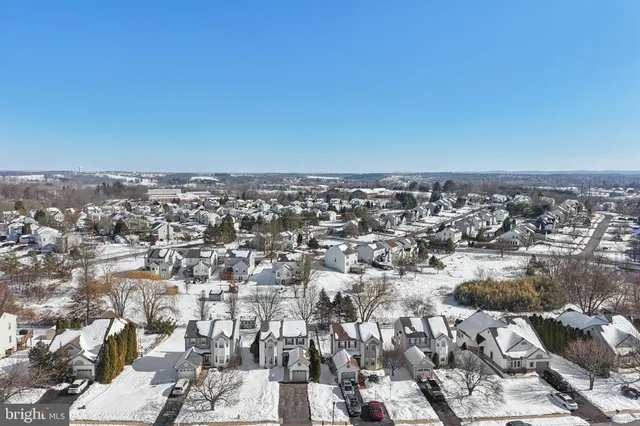 $535,000 | 616 Stewart Road, Collegeville, PA 19426