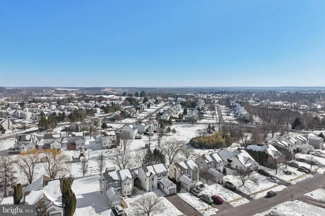 $535,000 | 616 Stewart Road, Collegeville, PA 19426