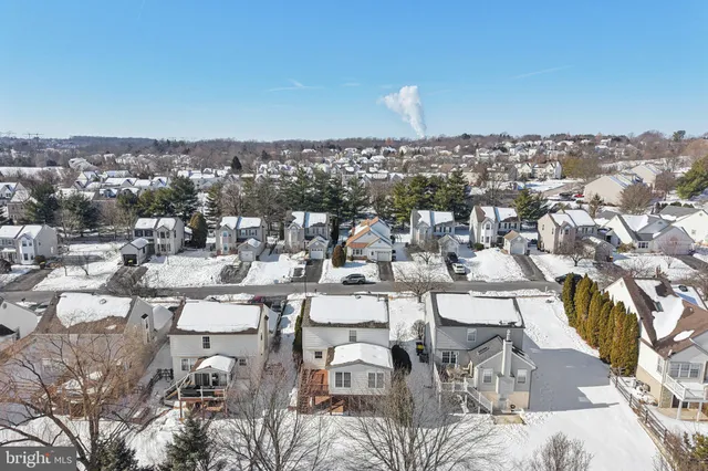 $535,000 | 616 Stewart Road, Collegeville, PA 19426