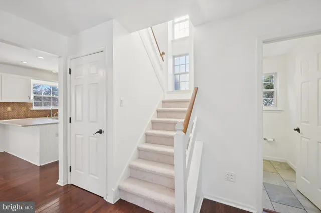 $535,000 | 616 Stewart Road, Collegeville, PA 19426