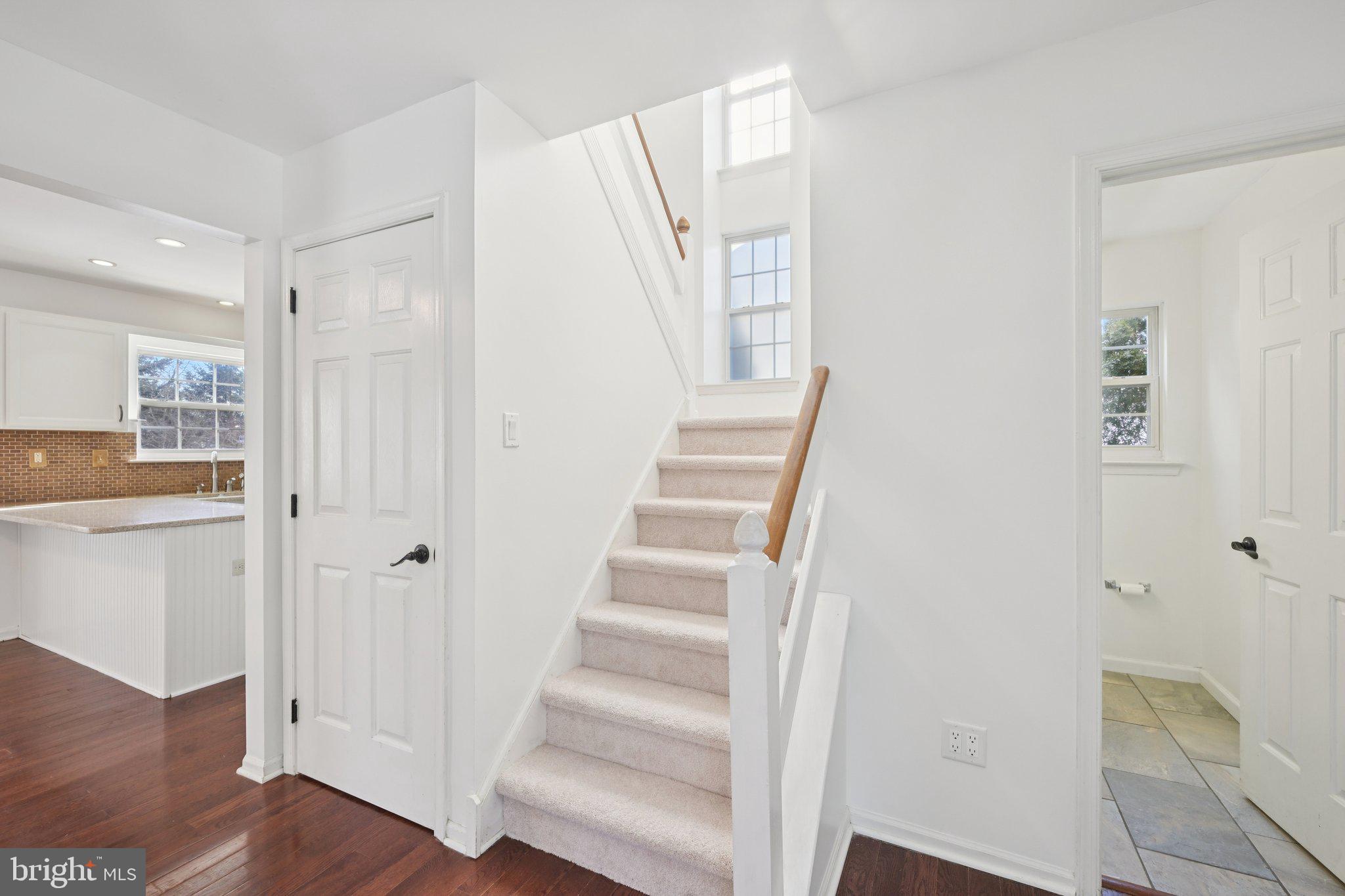 616 Stewart Road Collegeville, PA 19426 - Photo 6 of 56