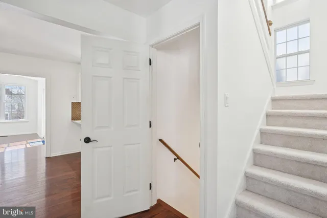 $535,000 | 616 Stewart Road, Collegeville, PA 19426