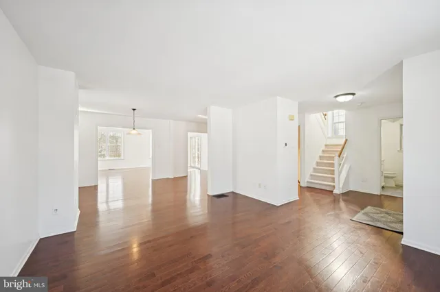 $535,000 | 616 Stewart Road, Collegeville, PA 19426