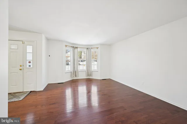 $535,000 | 616 Stewart Road, Collegeville, PA 19426