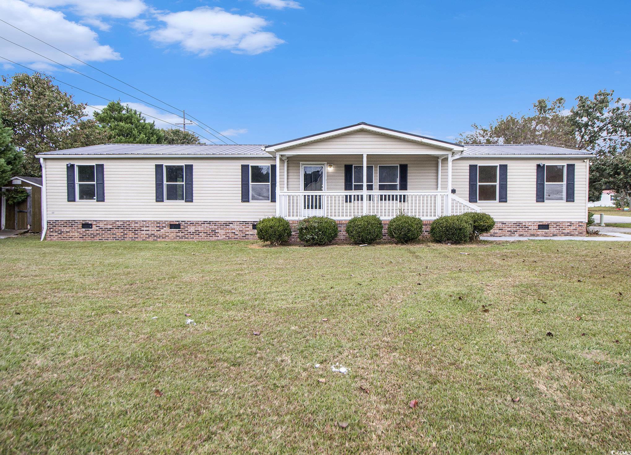 3804 Stern Drive Conway, SC 29526 - Photo 39 of 39