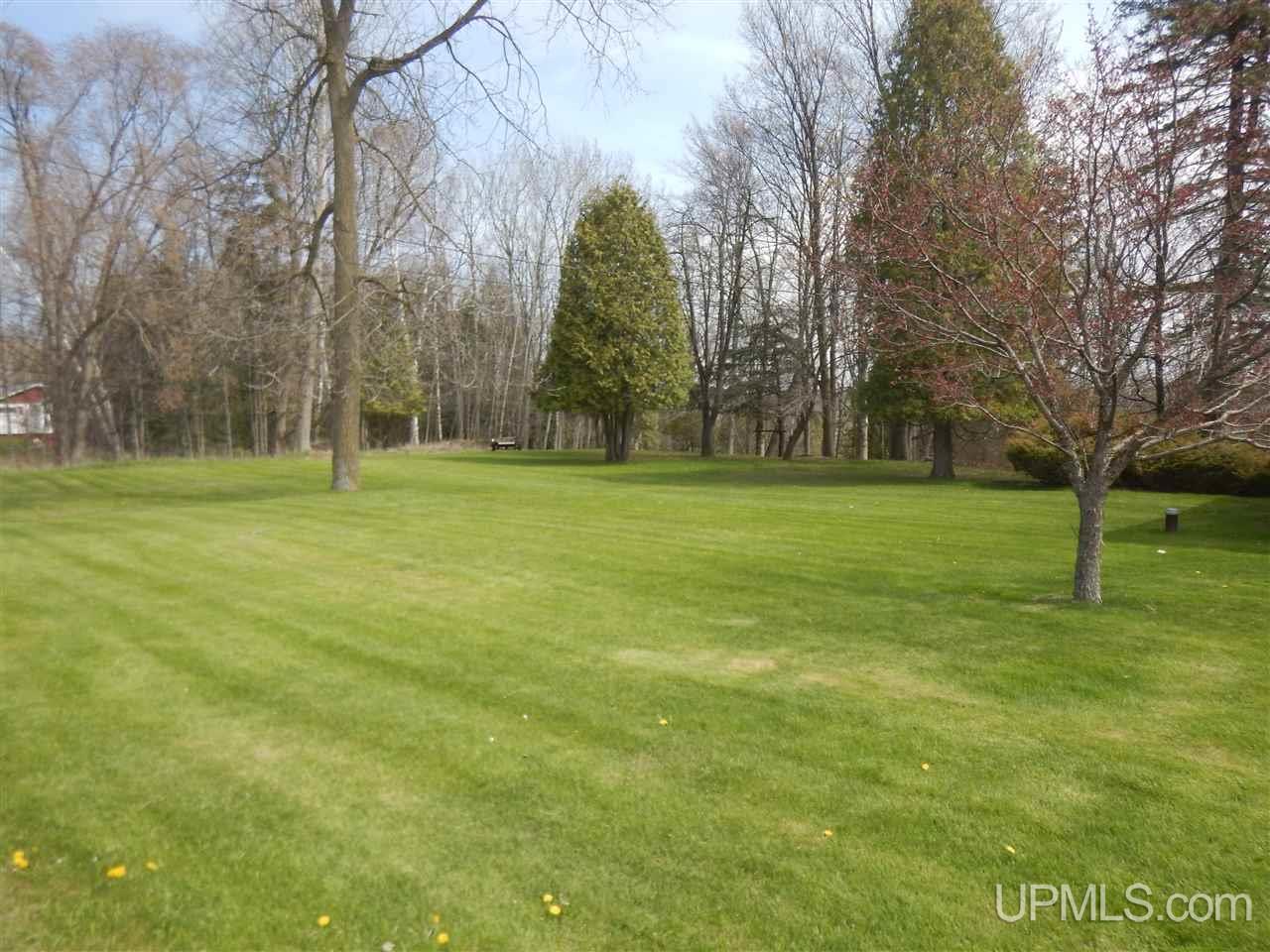 7402 County 426 M.5 Road Gladstone, MI 49837 - Photo 3 of 21 Gallery Image 3