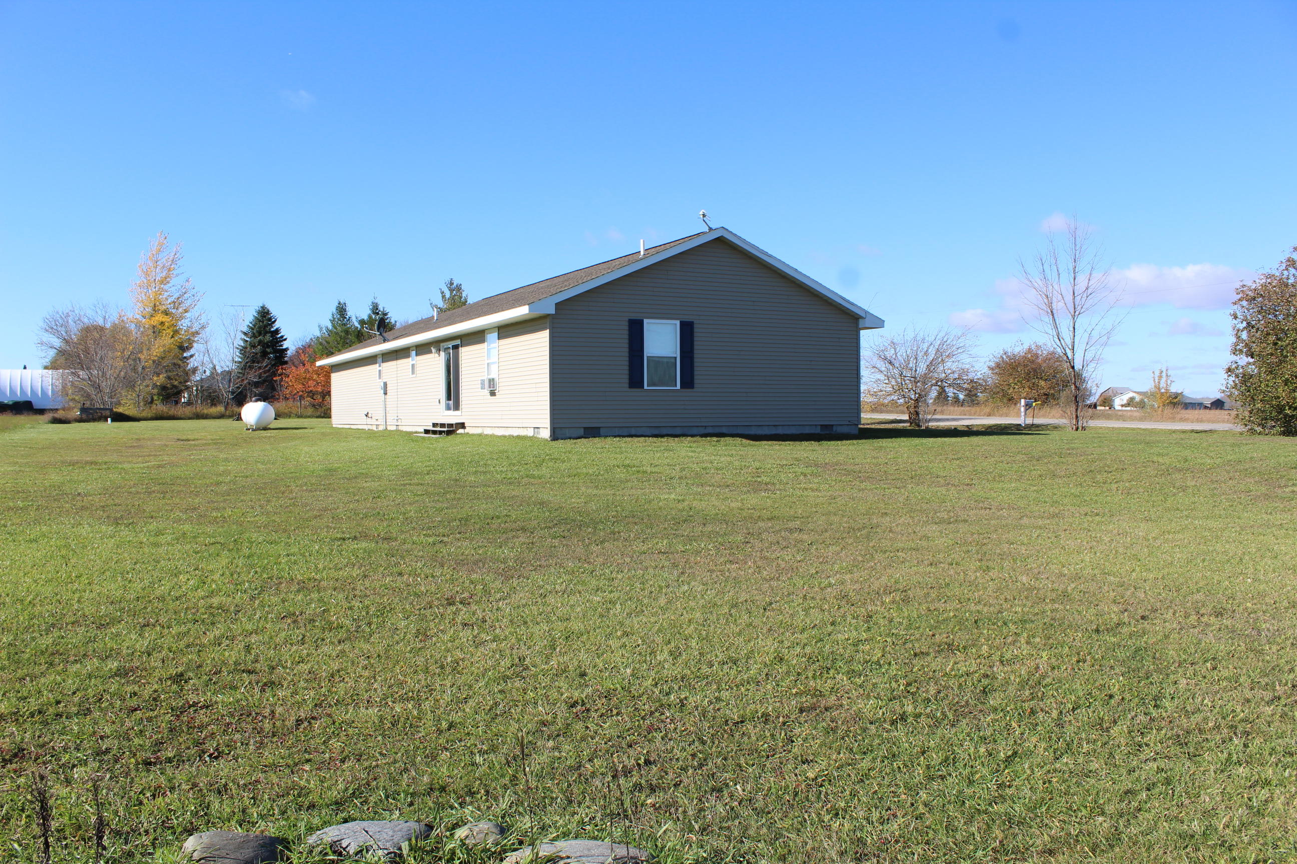 8151 Werth Road Alpena, MI 49707 - Photo 25 of 26 Gallery Image 25