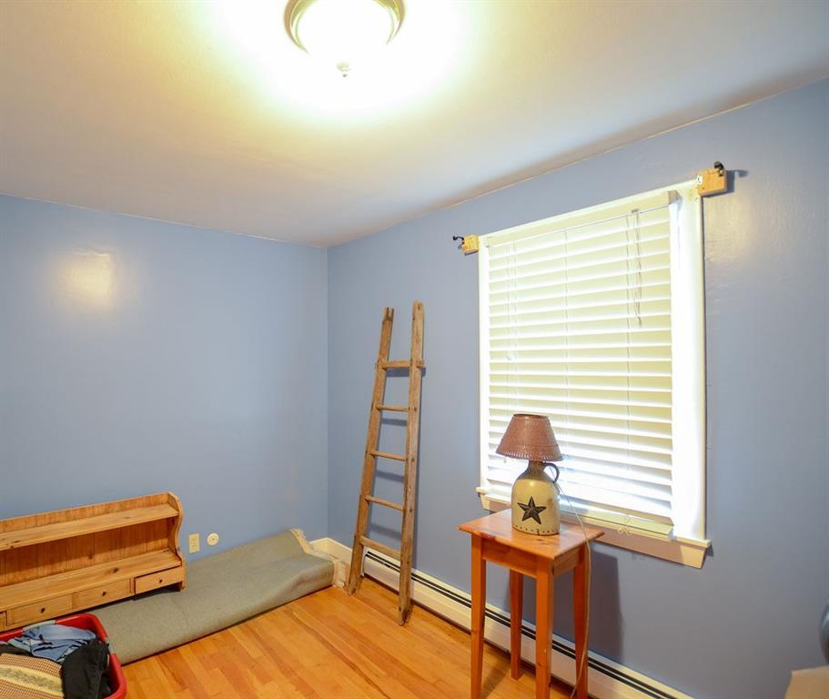 55 Ridlon Road Berwick, ME 03901 - Photo 12 of 21 Second Bedroom