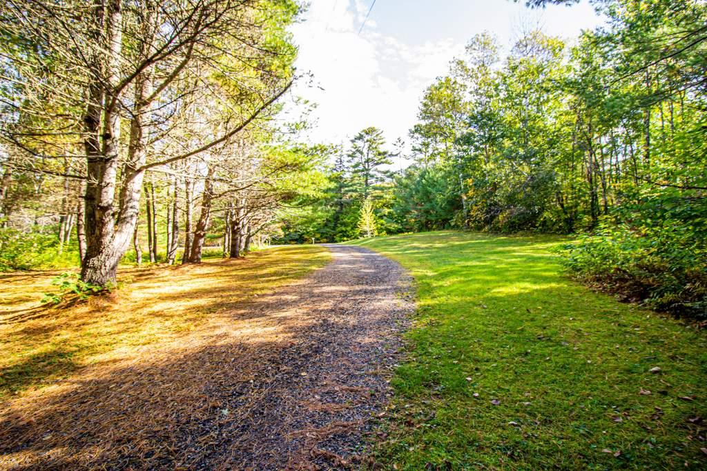 147 Vienna Road New Sharon, ME 04955 - Photo 43 of 54 Come take a look!