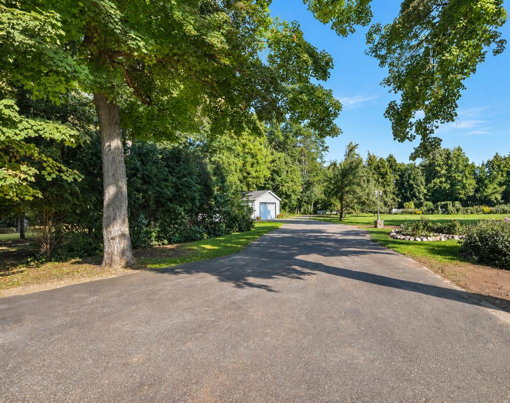 Tbd Ojibwa Road Brainerd, MN 56401 - Photo 18 of 21 Gallery Image 18