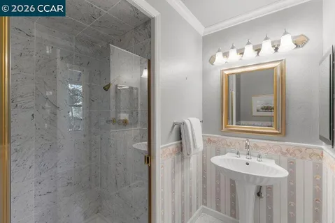 $1,598,000 | 50 East Altarinda Drive, Orinda, CA 94563