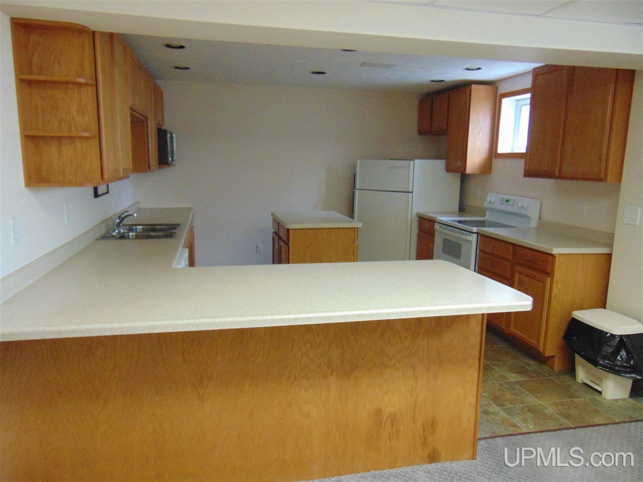 2100 Prairie Avenue Ishpeming, MI 49849 - Photo 17 of 29 Gallery Image 17