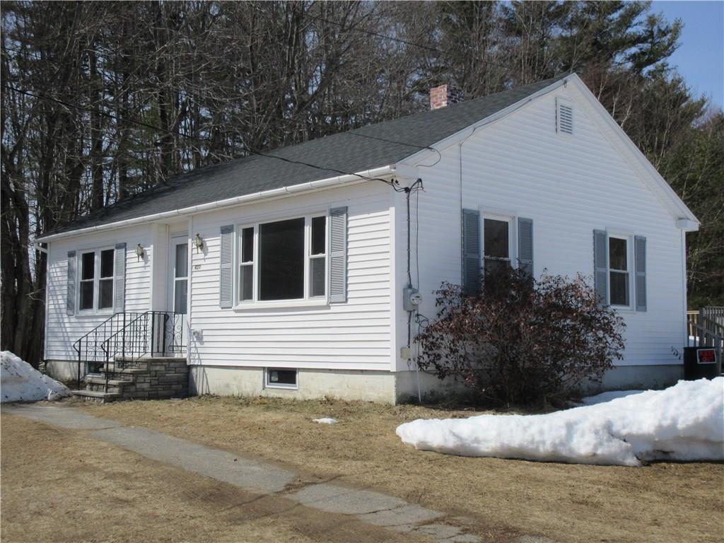 427 Poland Road Auburn, ME 04210 - Photo 12 of 12 Photo