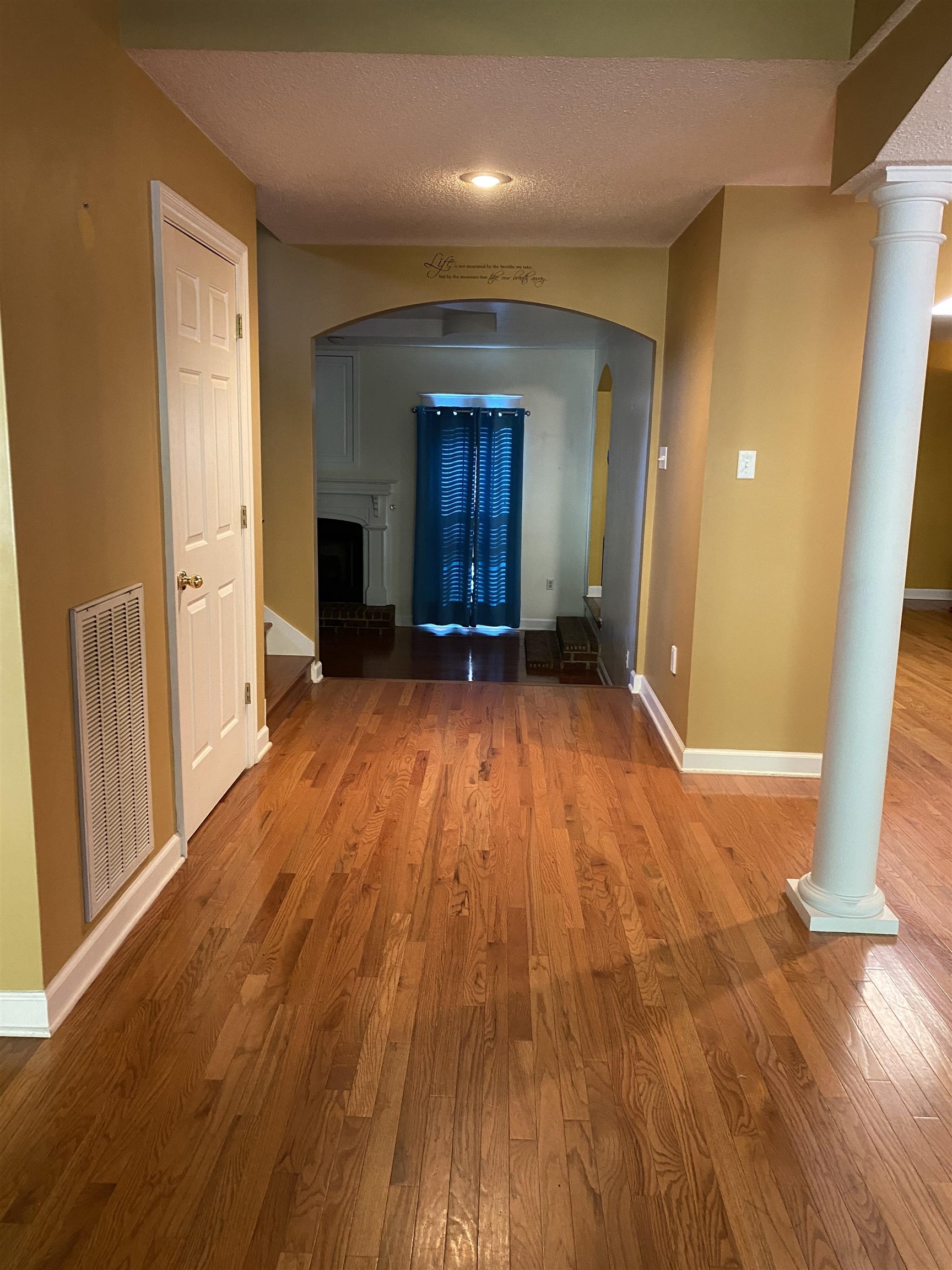 2461 Holly Grove Road Covington, TN 38019 - Photo 11 of 25 Gallery Image 11